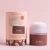 NCLA Beauty Ihonhoitopakkaukset|Vartalonhoito<Coconut Vanilla Body Care Set vartalonhoitosetti