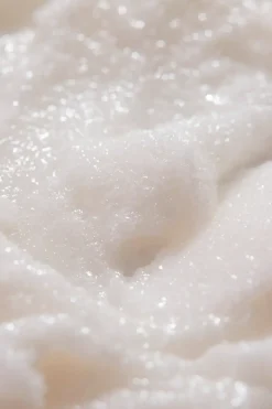 NCLA Beauty Vartalonhoito<Hey, Sugar Coconut Vanilla Body Scrub vartalokuorinta 250 g