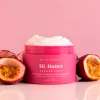 NCLA Beauty Vartalonhoito<Hi, Butter Passion Fruit Body Butter vartalovoi 250 ml
