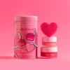Sale Watermelon Lip Care Value Set huultenhoitosetti Ihonhoitopakkaukset|Meikkipakkaukset