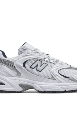 Discount 530 Jalkineet Tennarit Ja Lenkkarit