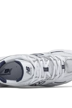 Discount 530 Jalkineet Tennarit Ja Lenkkarit