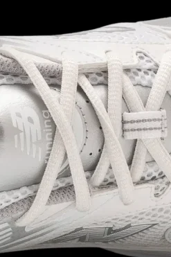 Hot 530 tennarit Tennarit Ja Lenkkarit