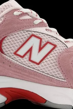 New Balance Tennarit Ja Lenkkarit<530 tennarit