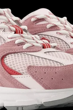 New Balance Tennarit Ja Lenkkarit<530 tennarit