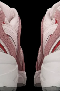 New Balance Tennarit Ja Lenkkarit<530 tennarit