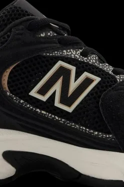 Discount 530 vapaa-ajan jalkineet Tennarit Ja Lenkkarit