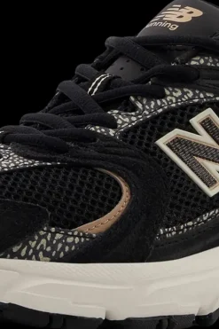 Discount 530 vapaa-ajan jalkineet Tennarit Ja Lenkkarit