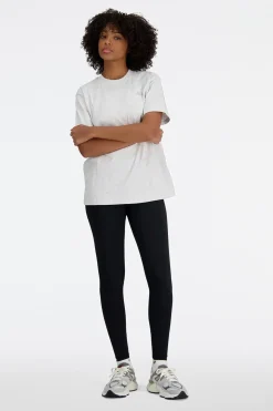 Hot Graphic Jersey Oversized T-paita Paidat Ja Topit