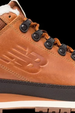 Hot H754 talvilenkkarit Talvikengät