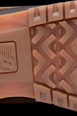 Hot H754 talvilenkkarit Talvikengät