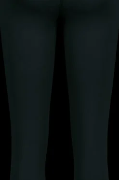 New Harmony High Rise 27" Legginsit Housut