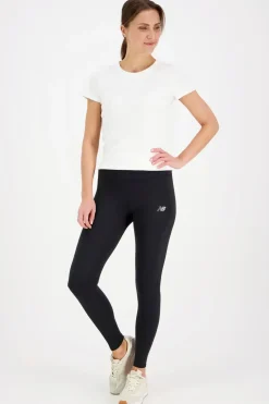 New Harmony High Rise 27" Legginsit Housut