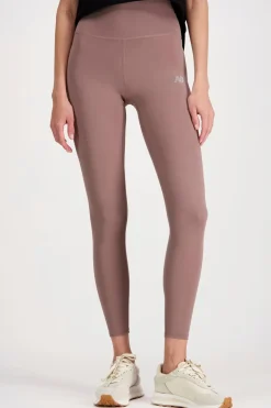 Best NB Harmony High Rise 27" legginsit Housut
