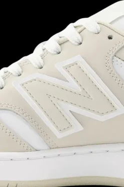 Clearance tennarit BB480LBB Tennarit Ja Lenkkarit