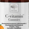 New Nordic Vitamiinit<C-Vitamin™ Gummies