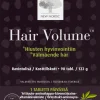 Clearance Hair Volume™ ravintolisä 90 tabl./ 113,4 g Kauneuden Hyvinvointivalmisteet