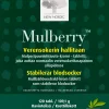 Online Mulberry™ ravintolisä 120 tabl. / 143 g Painonhallintavalmisteet