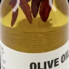 Clearance Chili oliiviöljy 25 cl Mausteet, Hillot Ja öljyt