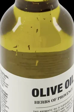 Provence oliiviöljy 25 cl Mausteet, Hillot Ja öljyt