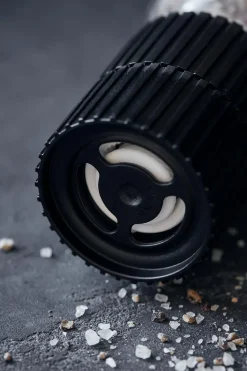 Best The Secret Blend suola 320 g Mausteet, Hillot Ja öljyt