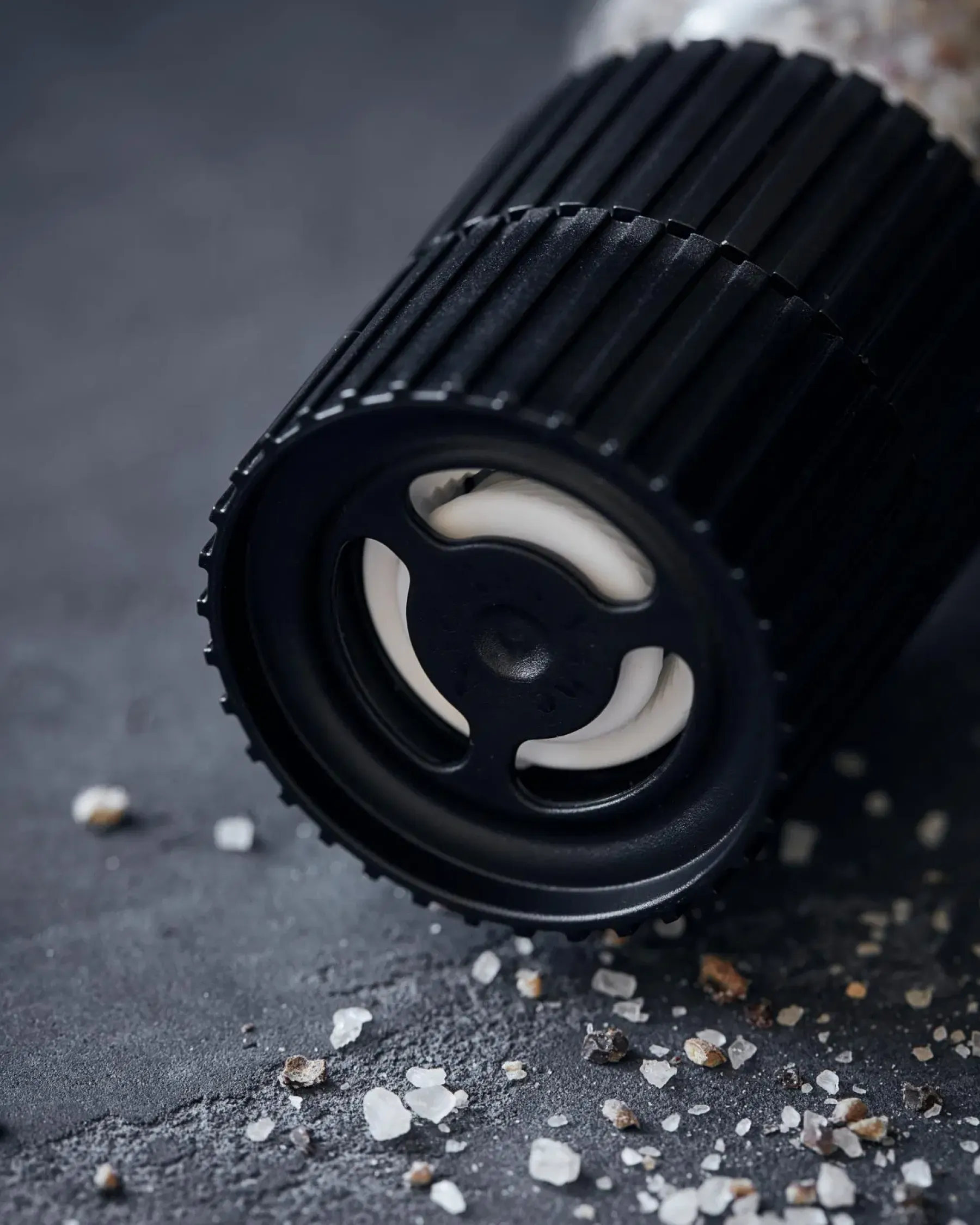 Best The Secret Blend suola 320 g Mausteet, Hillot Ja öljyt