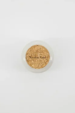 Online Täysjyväsinappi hunajamaustettu 115g Mausteet, Hillot Ja öljyt