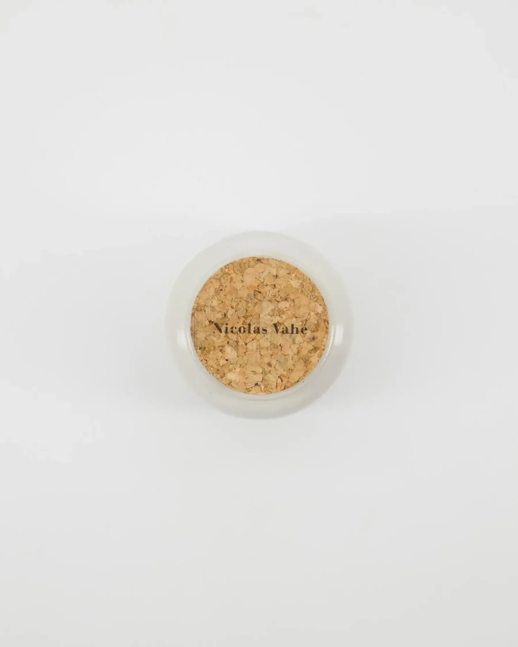 Online Täysjyväsinappi hunajamaustettu 115g Mausteet, Hillot Ja öljyt