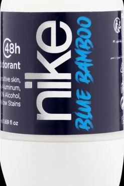 Best #BlueBamboo Man Deo Roll-on 50ml Tuoksut