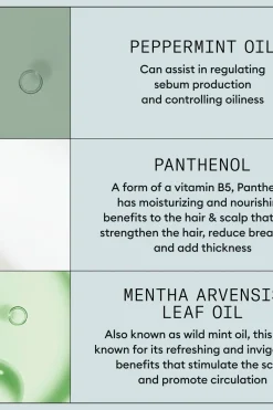 Best Root Lifting Spray hiuslakka 150 ml Hiusten Muotoilutuotteet