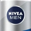 NIVEA MEN Ihonhoito|Ihonhoidon Tehoaineet<50ml Anti-Age Hyaluron Face Moisturising Gel -kasvogeeli
