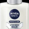 Online 100ml Protect & Care Moisturising After Shave Balm -partabalsami Parranhoito|Parranajo