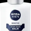 Best 100ml Sensitive After Shave Balm -partabalsami Parranhoito|Parranajo