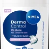 50ml Derma Control Restore Deo Stick -antiperspirantti Vartalonhoito