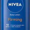 250ml Q10 + Vitamin C Firming Body Milk -vartalovoide Vartalonhoito