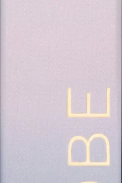 Clearance Cooling Care Frosty Face Mist kasvosuihke 120 ml Hajusteettomat Ihonhoidon Tuotteet|Kasvojenhoito