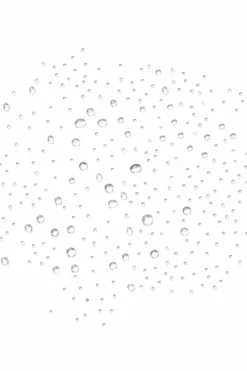 Clearance Cooling Care Frosty Face Mist kasvosuihke 120 ml Hajusteettomat Ihonhoidon Tuotteet|Kasvojenhoito