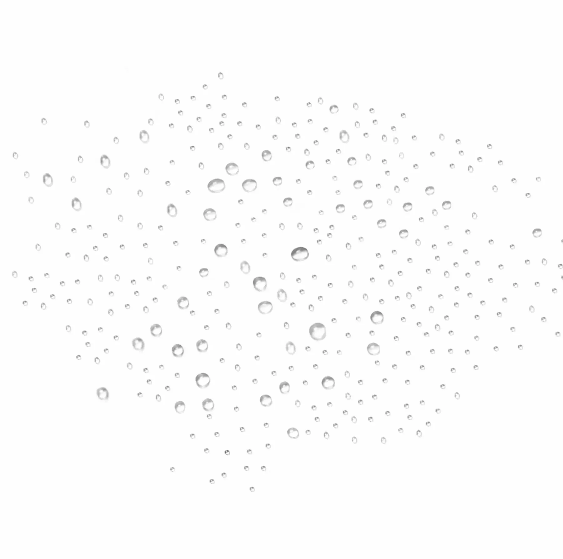 Clearance Cooling Care Frosty Face Mist kasvosuihke 120 ml Hajusteettomat Ihonhoidon Tuotteet|Kasvojenhoito