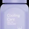 NOBE Nordic Beauty Kasvojenhoito<Cooling Care Soothing Serum -seerumi 50 ml