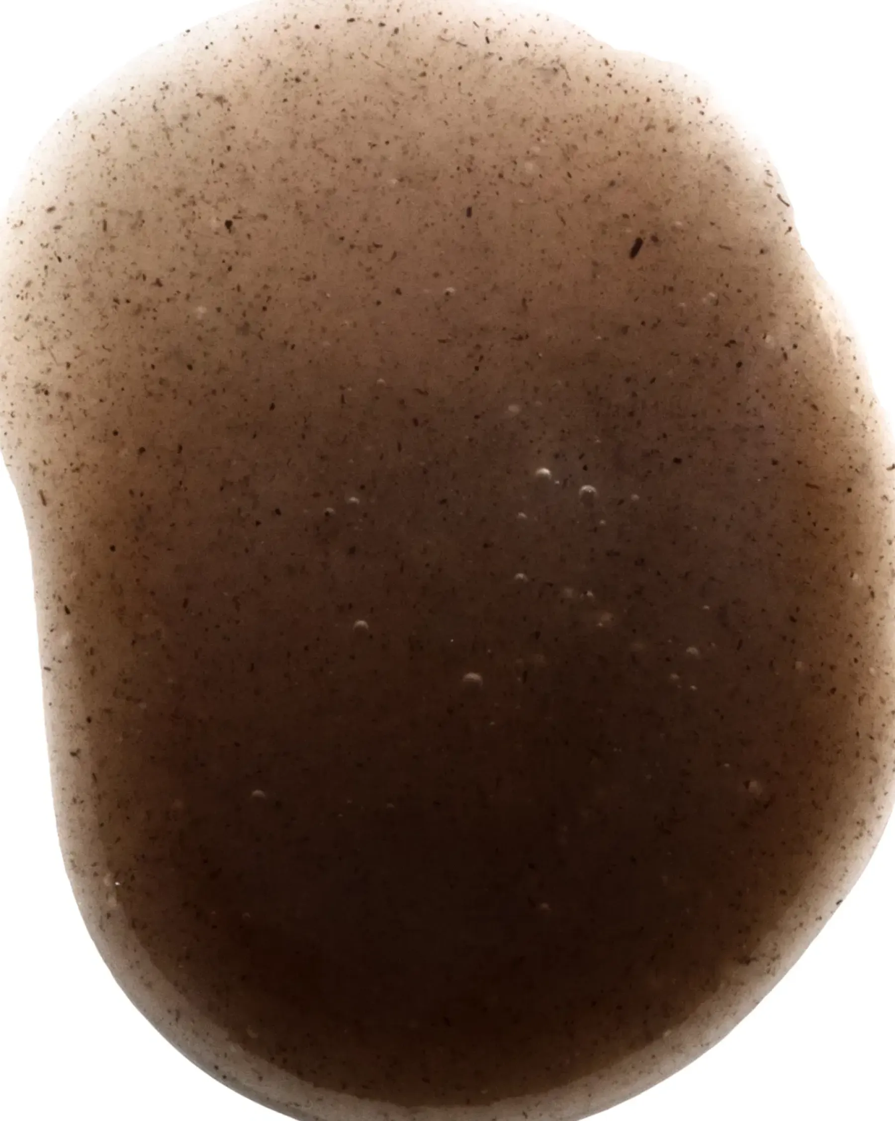 NOBE Nordic Beauty Kasvojenhoito<Forest Elixir™ Microbiome Enriching Gel Moisturizer voide 50 ml