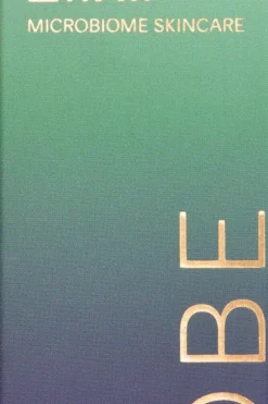 NOBE Nordic Beauty Kasvojenhoito<Forest Elixir™ Microbiome Enriching Gel Moisturizer voide 50 ml