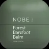Hot Forest Elixir® Forest Barefoot Balm jalkavoide 100 ml Jalkojenhoito