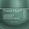 Forest Elixir® Microbiome Restoring Day & Night Cream -voide 50 ml Kasvojenhoito