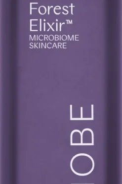 NOBE Nordic Beauty Kasvojenhoito<Forest Elixir® Microbiome Strengthening Toner 120 ml