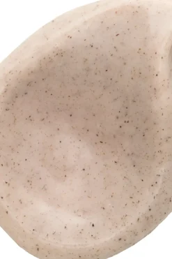 NOBE Nordic Beauty Vartalonhoito<Forest Elixir™ Microbiome Strengthening Body Lotion vartalovoide 150 ml