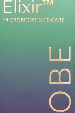 NOBE Nordic Beauty Vartalonhoito<Forest Elixir™ Microbiome Strengthening Body Lotion vartalovoide 150 ml