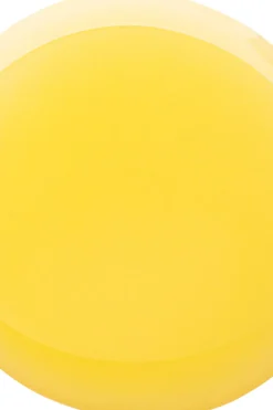 New Oat Wonder™ Nourishing Face Oil kasvoöljy 30 ml Kasvojenhoito