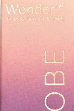 New Oat Wonder™ Nourishing Face Oil kasvoöljy 30 ml Kasvojenhoito