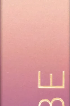 NOBE Nordic Beauty Kasvojenhoito<Oat Wonder® Luminous Lip Oil huuliöljy 10 ml