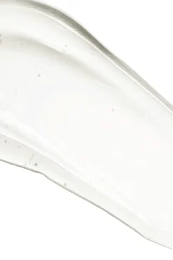 NOBE Nordic Beauty Kasvojenhoito<Oat Wonder® Luminous Lip Oil huuliöljy 10 ml